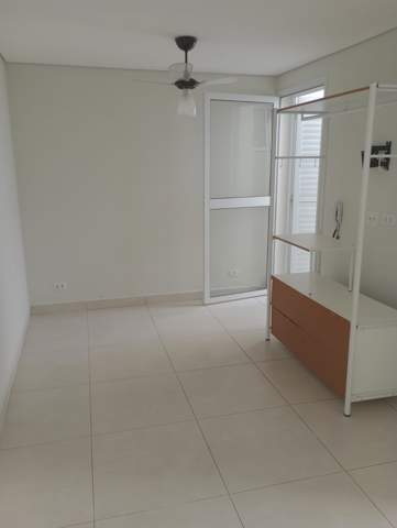 Apartamento para alugar em São Paulo (Campos Elíseos - Sta Cecilia), 1 dormitório, 1 banheiro, 19 m2 de área útil, código 310-249 (9/24)