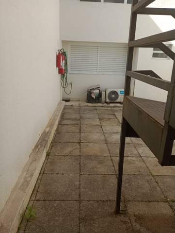 Apartamento para alugar em São Paulo (Campos Elíseos - Sta Cecilia), 1 dormitório, 1 banheiro, 19 m2 de área útil, código 310-249 (10/24)