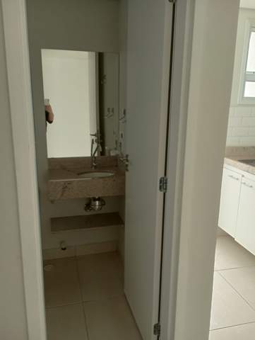 Apartamento para alugar em São Paulo (Campos Elíseos - Sta Cecilia), 1 dormitório, 1 banheiro, 19 m2 de área útil, código 310-249 (11/24)
