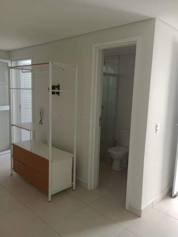 Apartamento para alugar em São Paulo (Campos Elíseos - Sta Cecilia), 1 dormitório, 1 banheiro, 19 m2 de área útil, código 310-249 (13/24)