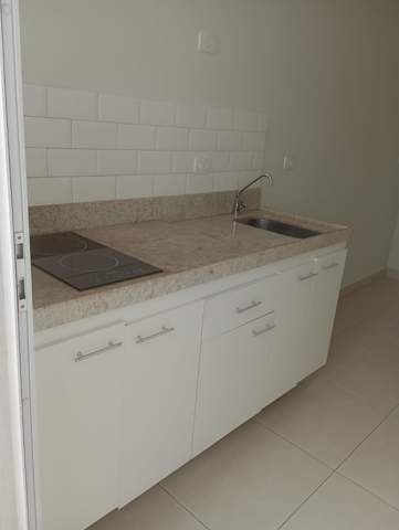 Apartamento para alugar em São Paulo (Campos Elíseos - Sta Cecilia), 1 dormitório, 1 banheiro, 19 m2 de área útil, código 310-249 (14/24)