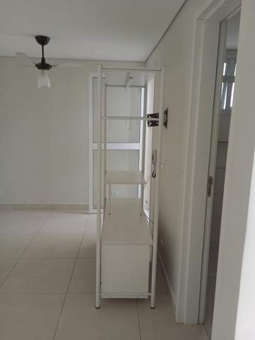 Apartamento para alugar em São Paulo (Campos Elíseos - Sta Cecilia), 1 dormitório, 1 banheiro, 19 m2 de área útil, código 310-249 (17/24)