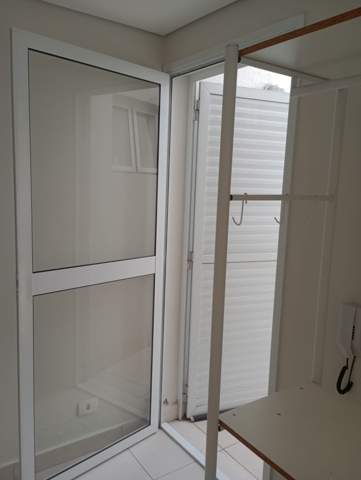 Apartamento para alugar em São Paulo (Campos Elíseos - Sta Cecilia), 1 dormitório, 1 banheiro, 19 m2 de área útil, código 310-249 (18/24)