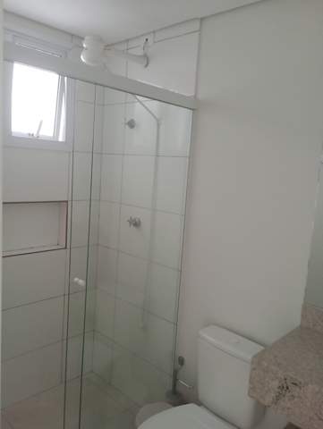 Apartamento para alugar em São Paulo (Campos Elíseos - Sta Cecilia), 1 dormitório, 1 banheiro, 19 m2 de área útil, código 310-249 (20/24)
