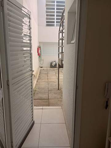 Apartamento para alugar em São Paulo (Campos Elíseos - Sta Cecilia), 1 dormitório, 1 banheiro, 19 m2 de área útil, código 310-249 (21/24)