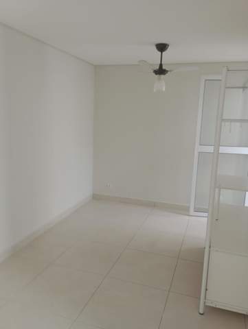 Apartamento para alugar em São Paulo (Campos Elíseos - Sta Cecilia), 1 dormitório, 1 banheiro, 19 m2 de área útil, código 310-249 (22/24)