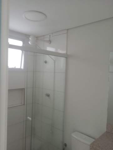 Apartamento para alugar em São Paulo (Campos Elíseos - Sta Cecilia), 1 dormitório, 1 banheiro, 19 m2 de área útil, código 310-249 (23/24)