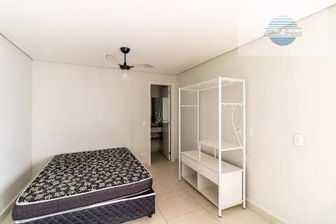Apartamento para alugar em São Paulo (Campos Elíseos - Sta Cecilia), 1 dormitório, 1 banheiro, 24 m2 de área útil, código 310-250 (2/5)