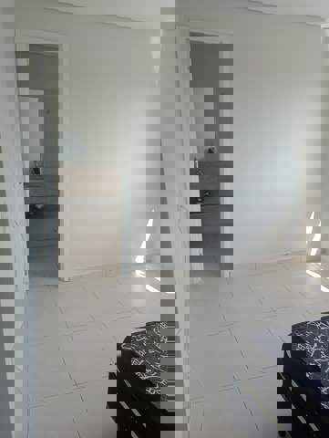 Apartamento para alugar em São Paulo (Campos Elíseos - Sta Cecilia), 1 dormitório, 1 banheiro, 24 m2 de área útil, código 310-250 (6/21)