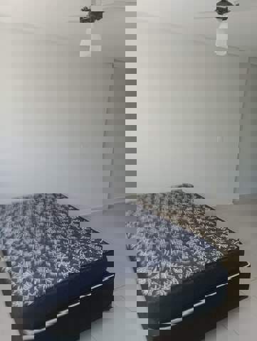Apartamento para alugar em São Paulo (Campos Elíseos - Sta Cecilia), 1 dormitório, 1 banheiro, 24 m2 de área útil, código 310-250 (9/21)