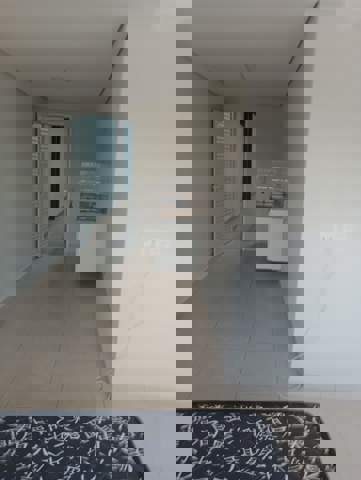 Apartamento para alugar em São Paulo (Campos Elíseos - Sta Cecilia), 1 dormitório, 1 banheiro, 24 m2 de área útil, código 310-250 (10/21)