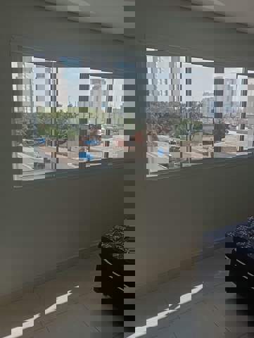 Apartamento para alugar em São Paulo (Campos Elíseos - Sta Cecilia), 1 dormitório, 1 banheiro, 24 m2 de área útil, código 310-250 (11/21)