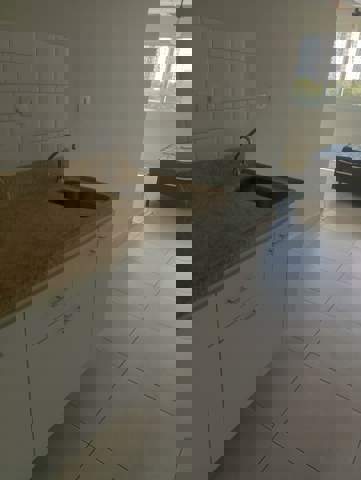 Apartamento para alugar em São Paulo (Campos Elíseos - Sta Cecilia), 1 dormitório, 1 banheiro, 24 m2 de área útil, código 310-250 (13/21)
