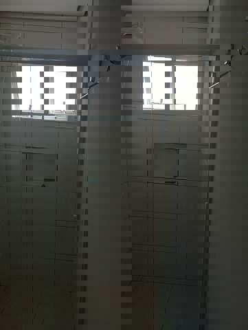 Apartamento para alugar em São Paulo (Campos Elíseos - Sta Cecilia), 1 dormitório, 1 banheiro, 24 m2 de área útil, código 310-250 (15/21)