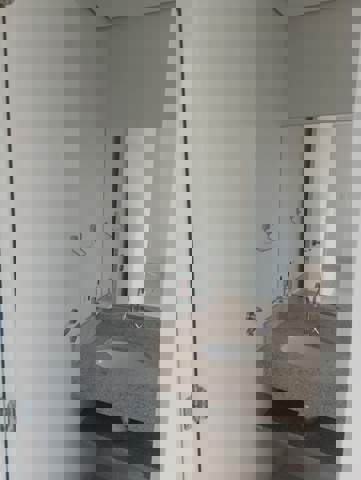 Apartamento para alugar em São Paulo (Campos Elíseos - Sta Cecilia), 1 dormitório, 1 banheiro, 24 m2 de área útil, código 310-250 (17/21)