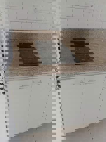 Apartamento para alugar em São Paulo (Campos Elíseos - Sta Cecilia), 1 dormitório, 1 banheiro, 24 m2 de área útil, código 310-250 (16/21)
