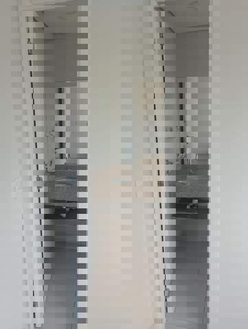 Apartamento para alugar em São Paulo (Campos Elíseos - Sta Cecilia), 1 dormitório, 1 banheiro, 24 m2 de área útil, código 310-250 (20/21)