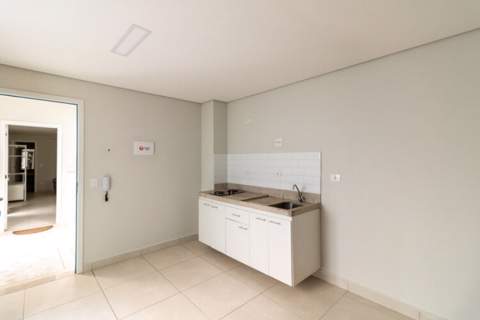 Apartamento para alugar em São Paulo (Campos Elíseos - Sta Cecilia), 1 dormitório, 1 banheiro, 23 m2 de área útil, código 310-251 (1/5)