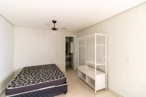 Apartamento para alugar em São Paulo (Campos Elíseos - Sta Cecilia), 1 dormitório, 1 banheiro, 23 m2 de área útil, código 310-251 (2/5)
