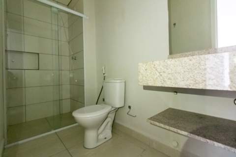 Apartamento para alugar em São Paulo (Campos Elíseos - Sta Cecilia), 1 dormitório, 1 banheiro, 23 m2 de área útil, código 310-251 (4/5)
