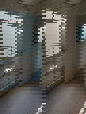 Apartamento para alugar em São Paulo (Campos Elíseos - Sta Cecilia), 1 dormitório, 1 banheiro, 23 m2 de área útil, código 310-251 (5/17)