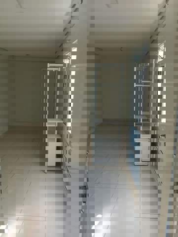 Apartamento para alugar em São Paulo (Campos Elíseos - Sta Cecilia), 1 dormitório, 1 banheiro, 23 m2 de área útil, código 310-251 (9/17)