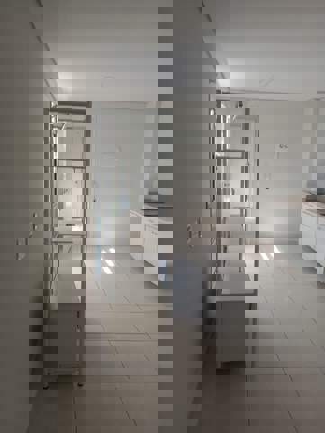 Apartamento para alugar em São Paulo (Campos Elíseos - Sta Cecilia), 1 dormitório, 1 banheiro, 23 m2 de área útil, código 310-251 (13/17)