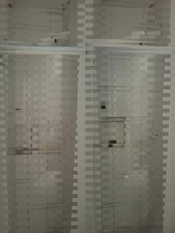 Apartamento para alugar em São Paulo (Campos Elíseos - Sta Cecilia), 1 dormitório, 1 banheiro, 23 m2 de área útil, código 310-251 (16/17)
