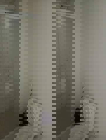 Apartamento para alugar em São Paulo (Campos Elíseos - Sta Cecilia), 1 dormitório, 1 banheiro, 23 m2 de área útil, código 310-251 (17/17)