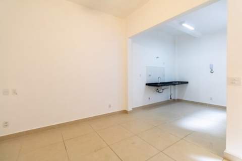 Apartamento para alugar em São Paulo (Brás), 1 dormitório, 1 banheiro, 22 m2 de área útil, código 310-252 (4/11)