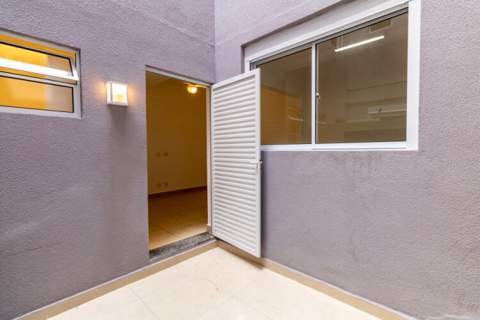 Apartamento para alugar em São Paulo (Brás), 1 dormitório, 1 banheiro, 22 m2 de área útil, código 310-252 (10/11)