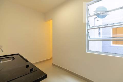 Apartamento para alugar em São Paulo (Brás), 1 dormitório, 1 banheiro, 25 m2 de área útil, código 310-253 (3/9)