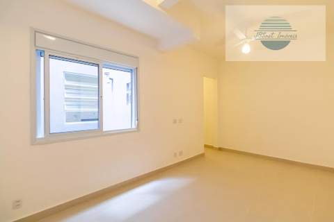 Apartamento para alugar em São Paulo (Brás), 1 dormitório, 1 banheiro, 25 m2 de área útil, código 310-253 (5/9)