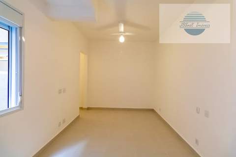 Apartamento para alugar em São Paulo (Brás), 1 dormitório, 1 banheiro, 25 m2 de área útil, código 310-253 (6/9)