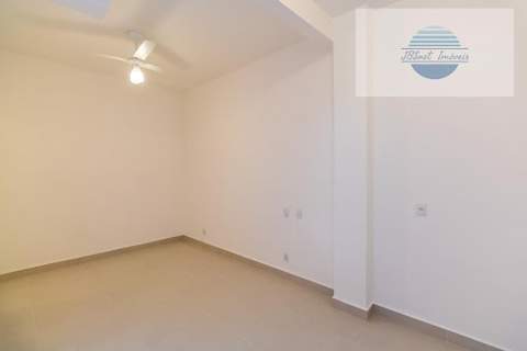 Apartamento para alugar em São Paulo (Brás), 1 dormitório, 1 banheiro, 25 m2 de área útil, código 310-253 (7/9)