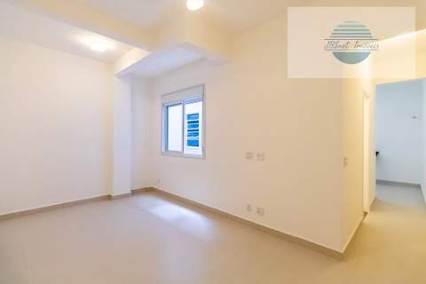 Apartamento para alugar em São Paulo (Brás), 1 dormitório, 1 banheiro, 25 m2 de área útil, código 310-253 (9/9)