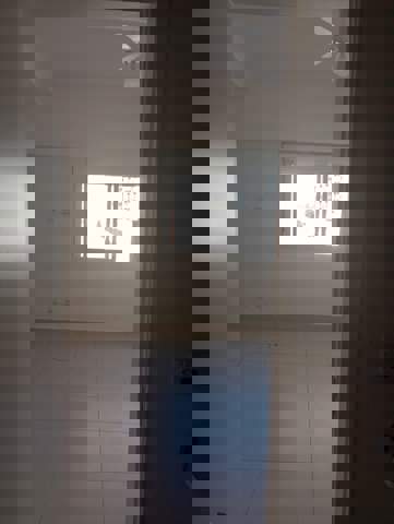 Apartamento para alugar em São Paulo (Brás), 1 dormitório, 1 banheiro, 25 m2 de área útil, código 310-253 (9/21)