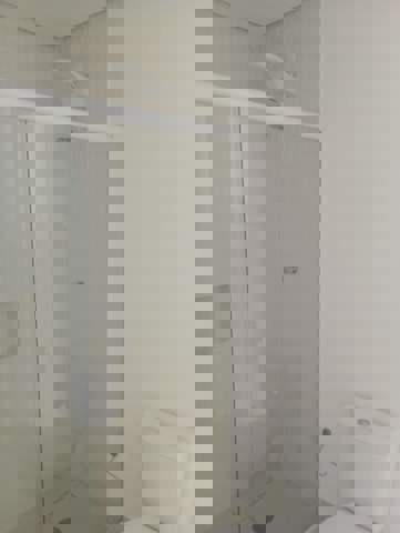 Apartamento para alugar em São Paulo (Brás), 1 dormitório, 1 banheiro, 25 m2 de área útil, código 310-253 (10/21)
