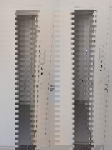 Apartamento para alugar em São Paulo (Brás), 1 dormitório, 1 banheiro, 25 m2 de área útil, código 310-253 (11/21)