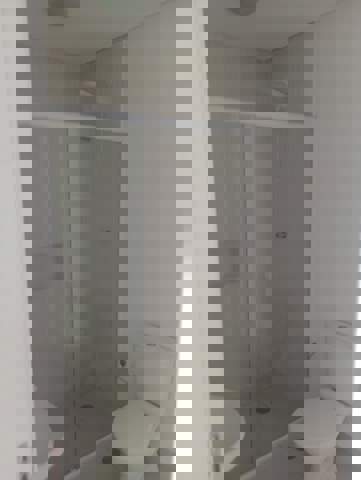 Apartamento para alugar em São Paulo (Brás), 1 dormitório, 1 banheiro, 25 m2 de área útil, código 310-253 (12/21)