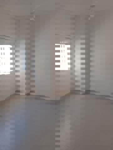 Apartamento para alugar em São Paulo (Brás), 1 dormitório, 1 banheiro, 25 m2 de área útil, código 310-253 (14/21)