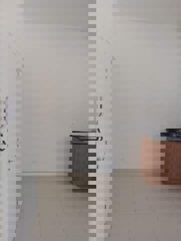 Apartamento para alugar em São Paulo (Brás), 1 dormitório, 1 banheiro, 25 m2 de área útil, código 310-253 (17/21)