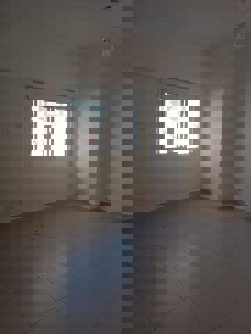 Apartamento para alugar em São Paulo (Brás), 1 dormitório, 1 banheiro, 25 m2 de área útil, código 310-253 (19/21)