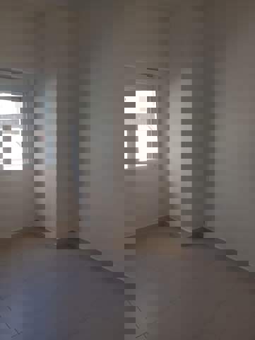 Apartamento para alugar em São Paulo (Brás), 1 dormitório, 1 banheiro, 25 m2 de área útil, código 310-253 (20/21)