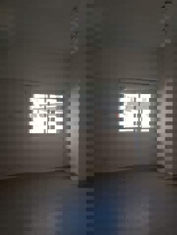 Apartamento para alugar em São Paulo (Brás), 1 dormitório, 1 banheiro, 25 m2 de área útil, código 310-253 (18/21)