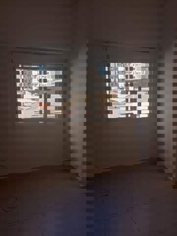 Apartamento para alugar em São Paulo (Brás), 1 dormitório, 1 banheiro, 25 m2 de área útil, código 310-253 (21/21)