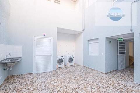 Apartamento para alugar em São Paulo (Campos Elíseos - Sta Cecilia), 1 dormitório, 1 banheiro, 16 m2 de área útil, código 310-257 (3/4)
