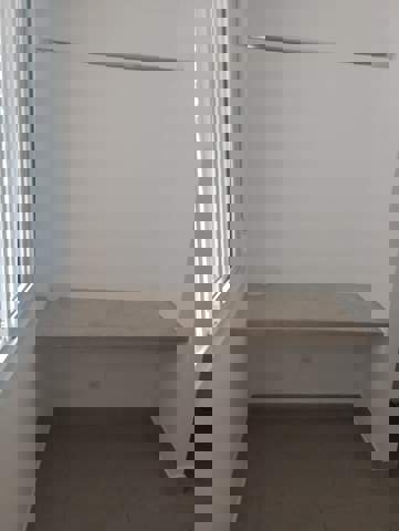 Apartamento para alugar em São Paulo (Campos Elíseos - Sta Cecilia), 1 dormitório, 1 banheiro, 16 m2 de área útil, código 310-257 (9/16)