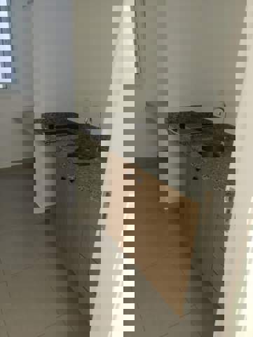 Apartamento para alugar em São Paulo (Campos Elíseos - Sta Cecilia), 1 dormitório, 1 banheiro, 16 m2 de área útil, código 310-257 (10/16)