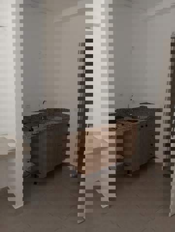 Apartamento para alugar em São Paulo (Campos Elíseos - Sta Cecilia), 1 dormitório, 1 banheiro, 16 m2 de área útil, código 310-257 (11/16)